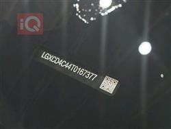 BYD SONG PLUS